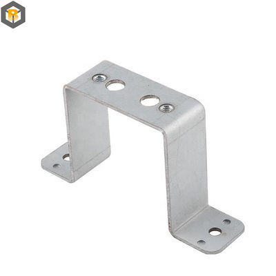 Προσαρμοσμένο 2D/3D/Drawing Precision Metal Sheet Stamping και συγκόλληση κατασκευής ανταλλακτικών