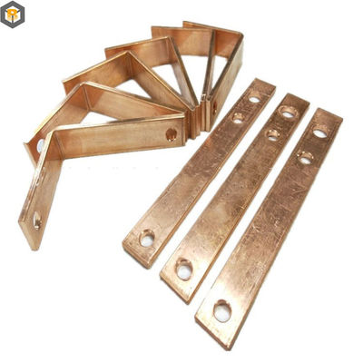 Προσαρμογή με 2D / 3D / σχέδιο Perfect Service Sheet Metal Fabrication Αντικείμενο για OEM εξαρτήματα
