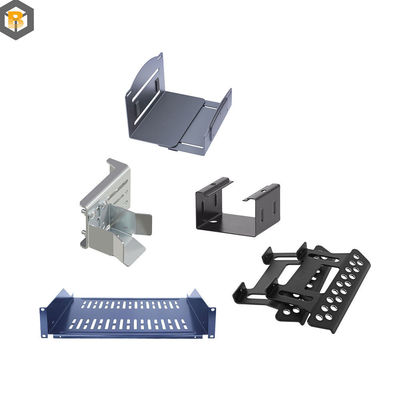 2D/3D/Drawing Custom Steel Sheet Metal Fabrication για υπηρεσίες κουζίνας και μεταλλικών εργασιών
