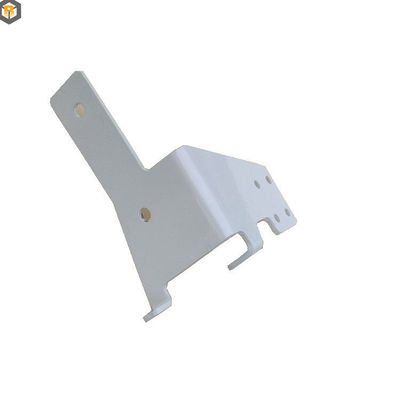 2D/3D/Σχεδίαση Προσαρμοσμένα υλικά άνθρακα, χάλυβα και σωλήνων, κατασκευή φύλλων, φύλλων μετάλλων και υπηρεσίες κοπής με λέιζερ