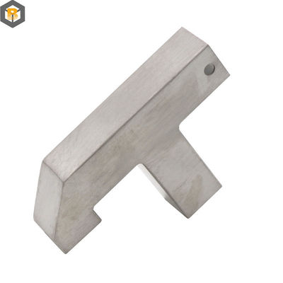 Προσαρμογή από 2D Laser Cutting από ανοξείδωτο χάλυβα Μη τυποποιημένη κατασκευή φύλλου μετάλλου για το 2022