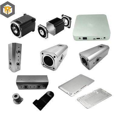Προσαρμοσμένο από 2D / 3D / σχέδιο Χάλυβα Φαρμακευτική κατασκευή για OEM εξαρτήματα μηχανών ακριβείας
