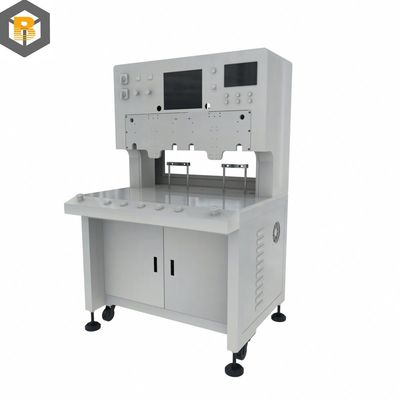 Προσαρμοσμένο από 2D / 3D / σχέδιο Χάλυβα φύλλο κατασκευή Στάμπαρισμα Bending Machine Μέρη Χάλυβα από ανοξείδωτο πλαίσιο κατασκευασμένο