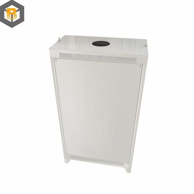 Προσαρμοσμένο από 2D / 3D / σχέδιο Χάλυβα φύλλο κατασκευή Στάμπαρισμα Bending Machine Μέρη Χάλυβα από ανοξείδωτο πλαίσιο κατασκευασμένο