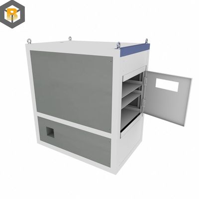 Προσαρμοσμένο από 2D / 3D / σχέδιο Χάλυβα φύλλο κατασκευή Στάμπαρισμα Bending Machine Μέρη Χάλυβα από ανοξείδωτο πλαίσιο κατασκευασμένο