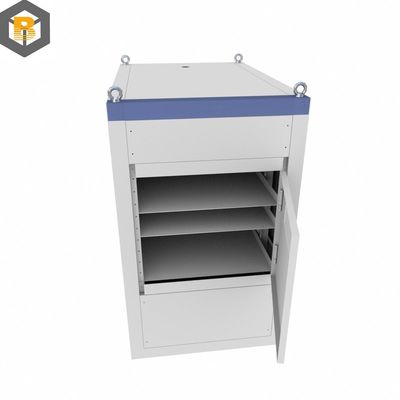 Προσαρμοσμένο από 2D / 3D / σχέδιο Χάλυβα φύλλο κατασκευή Στάμπαρισμα Bending Machine Μέρη Χάλυβα από ανοξείδωτο πλαίσιο κατασκευασμένο