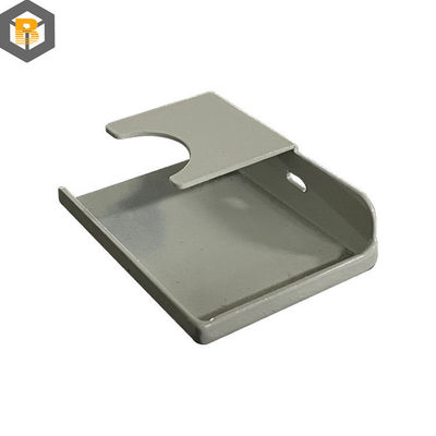 Προσαρμοσμένα με 2D/3D/drawing φύλλο μετάλλου Τυπώματα κάμψη Ατσάλι Αλουμίνιο επεξεργασία κατασκευαστικά μέρη