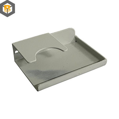 Προσαρμοσμένα με 2D/3D/drawing φύλλο μετάλλου Τυπώματα κάμψη Ατσάλι Αλουμίνιο επεξεργασία κατασκευαστικά μέρη