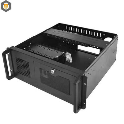Προσαρμοσμένο 2D / 3D / Σχεδίαση Τιτανίου Αλουμινίου Στάμπαρισμα Τέντωμα συγκόλληση φύλλο μετάλλου κατασκευή ανταλλακτικό