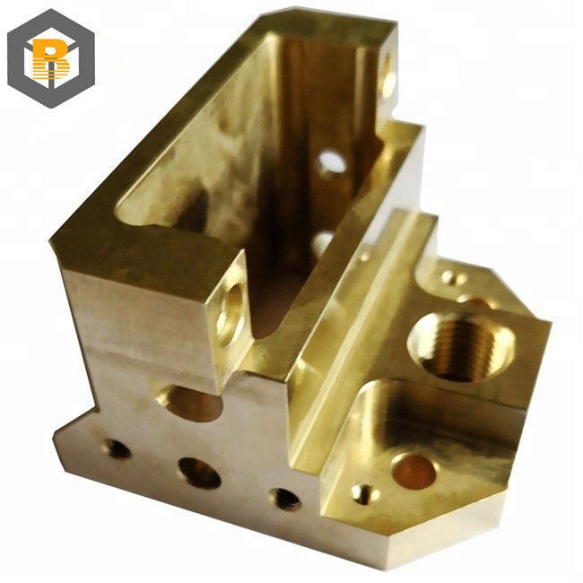 Τυποποιημένο με 2D/3D/drawing CNC Τυποποιημένο με CNC Τυποποιημένο με CNC Τυποποιημένο με CNC Τυποποιημένο με CNC Τυποποιημένο με CNC Τυποποιημένο με CNC Τυποποιημένο με CNC
