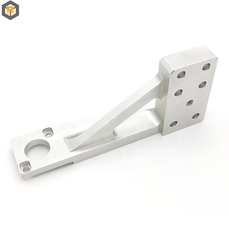 Συσκευές για αυτοκινήτα από αλουμίνιο 6061 CNC Anode Custom by 2D/3D/Drawing