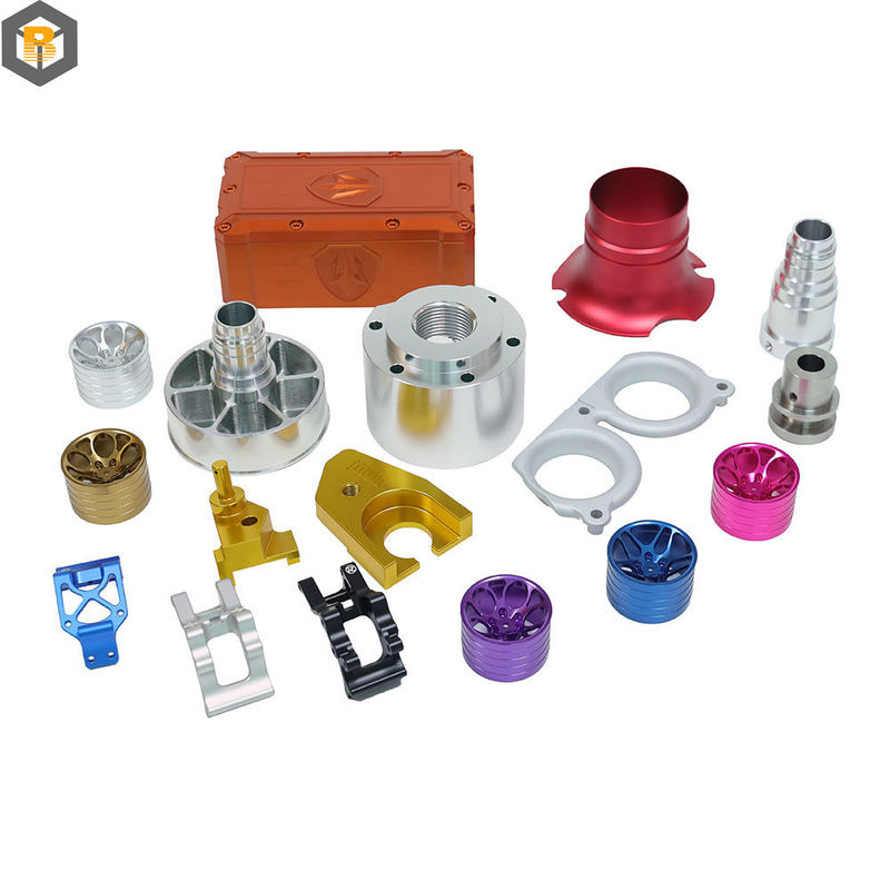 Επαγγελματική υπηρεσία OEM για Custom Metal Casting M Alloy CNC Machining σε ζήτηση