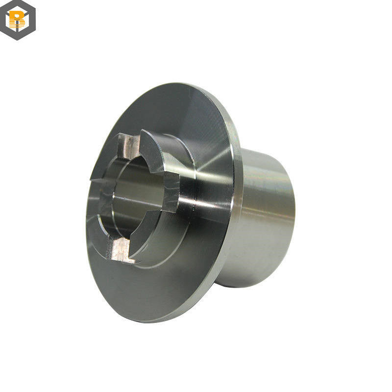 Προσαρμογή με 2D / 3D / σχέδιο CNC επεξεργασία / στροφή εξαρτημάτων ανταλλακτικών με υψηλή ακρίβεια