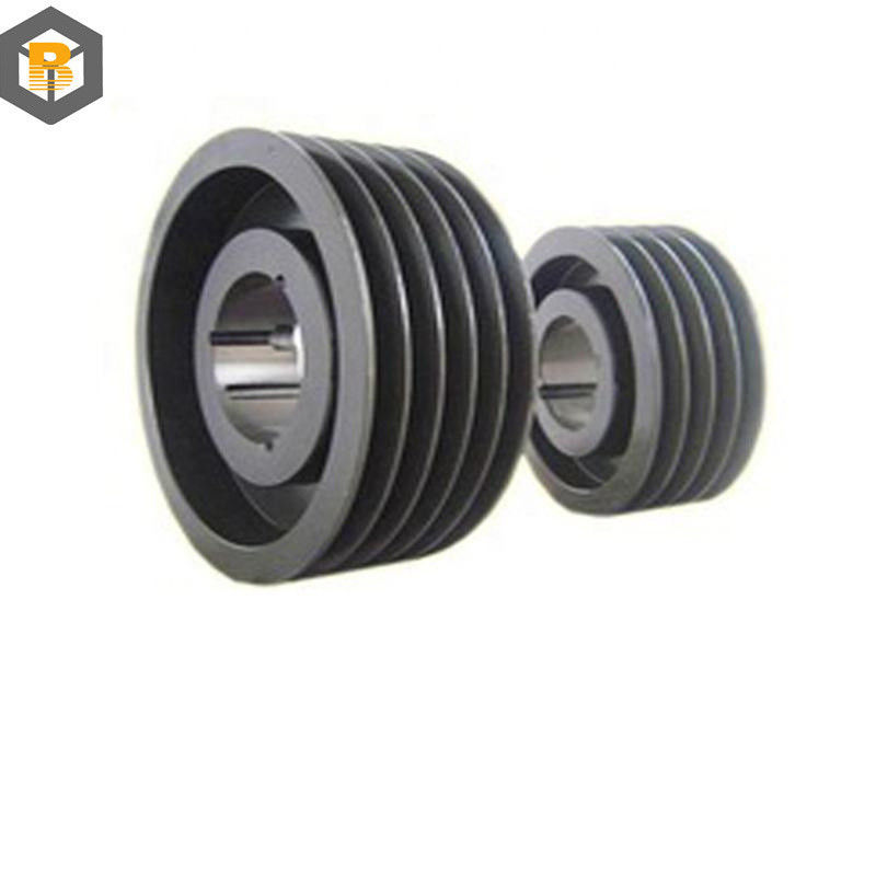OEM Custom Precision Plastic CNC Machining CNC Turning Εναλλακτικό μέρος για αυτοκινήτο σε σχεδίαση