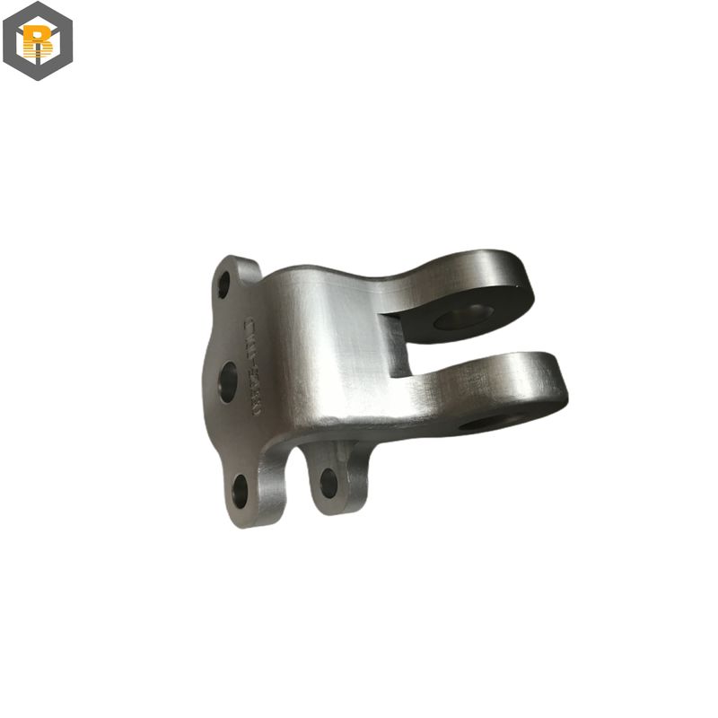 Προσαρμογή με 2D / 3D / σχεδίαση CNC Μέρη επεξεργασίας CNC Στρίψιμο CNC Στροφή ανταλλακτικών για ανάγκες