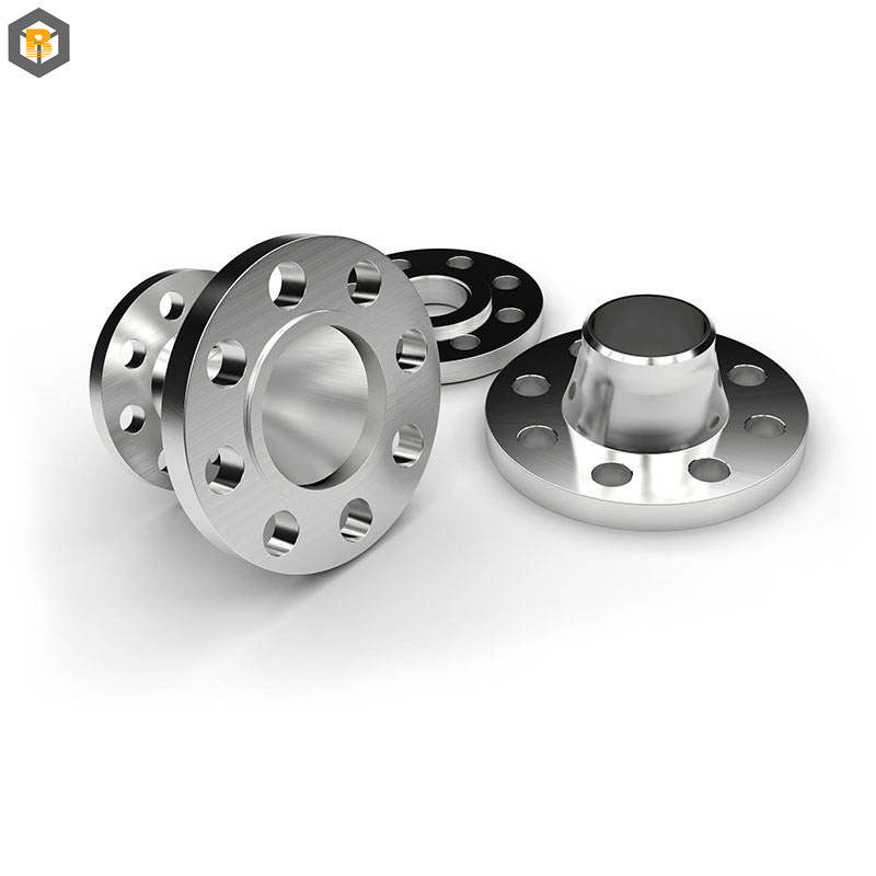 OEM/ODM Custom από 2D ατσάλι αλουμινίου στροφή 5 άξονες CNC μηχανή μηχανή μέρος