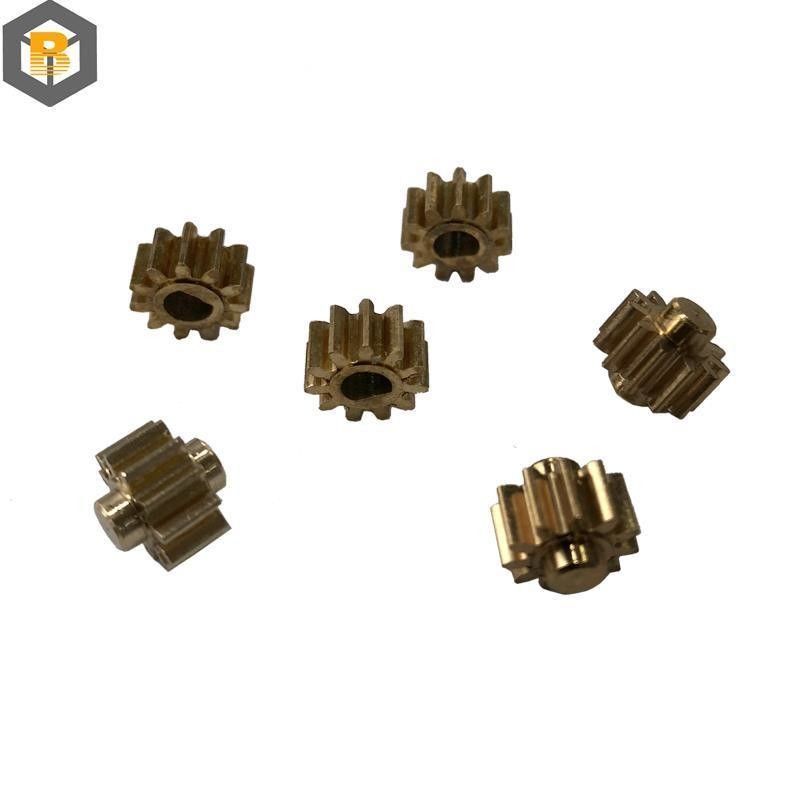 OEM Προσαρμοσμένο πρωτότυπο CNC Milling για επεξεργασία μετάλλων σε 2D / 3D / σχέδιο