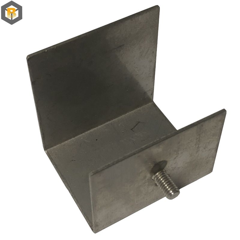 Προσαρμοσμένη 2D / 3D / Τεχνική ακρίβεια CNC Laser Κόψιμο Αλουμινίου Ατσάλι