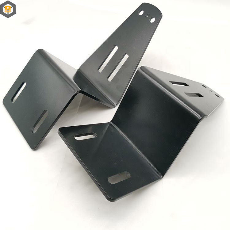 Προσαρμογή με 2D / 3D / σχέδιο Perfect Service Sheet Metal Fabrication Αντικείμενο για OEM εξαρτήματα