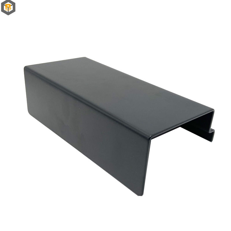 2D/3D/Drawing Metal Deep Drawing/Spinning Parts για μηχανή κατασκευής φύλλων μετάλλων
