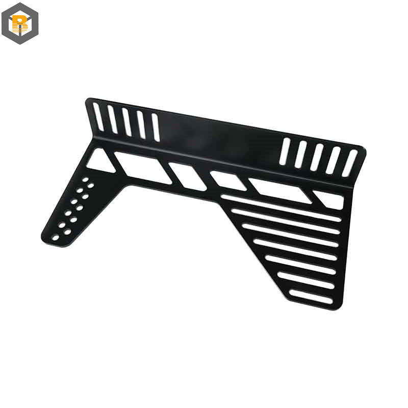 2D/3D/Drawing Custom Sheet Metal Forming για την κατασκευή εξαρτημάτων μηχανών από ανοξείδωτο χάλυβα